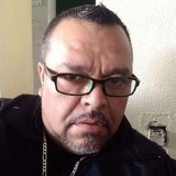 Cuellarrodri30 from Saltillo | Man | 53 years old | Aquarius