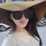 Sweetlady from Taipei | Woman | 34 years old | Cancer
