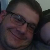 Terry from Hudson Falls | Man | 42 years old | Taurus