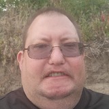Wootenjosh41Y from Tarkio | Man | 44 years old | Gemini