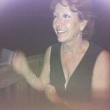 Sherise from Wilmington | Woman | 51 years old | Leo