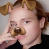 Charles from Heerlen | Man | 24 years old | Pisces