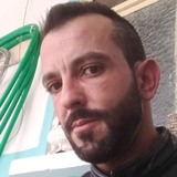 Nuno from Montijo | Man | 40 years old | Cancer
