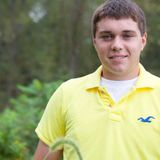 Jordan Delaney from Calcium | Man | 31 years old | Leo