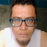 Punkjavirey3A from Tula de Allende | Man | 34 years old | Virgo