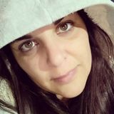 Yesi from Mar del Plata | Woman | 42 years old | Sagittarius