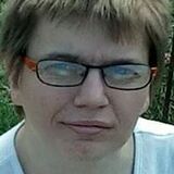 Justyna1Dm from Stalowa Wola | Woman | 42 years old | Leo