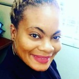 Nicolettegeo2J from Marsh Harbour | Woman | 47 years old | Aquarius
