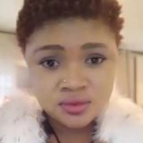 Kirikou from Moskva | Woman | 36 years old | Libra