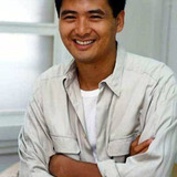 Singleasian from Clifton Park | Man | 53 years old | Aries