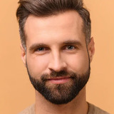 Rifejad4N3 from Matthews | Man | 25 years old | Aquarius