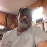 Bradleysawye9T from Moseley | Man | 53 years old | Sagittarius