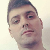 Andresangela2E from Justiniano Posse | Man | 35 years old | Sagittarius