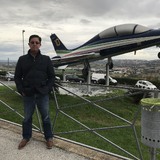 Vallettamajg from Bari | Man | 69 years old | Capricorn