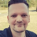 Benjaminmullv9 from Arlon | Man | 38 years old | Scorpio