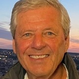 Jvalenfj from Boone | Man | 67 years old | Gemini