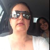 Luchi from Pereira | Woman | 63 years old | Gemini