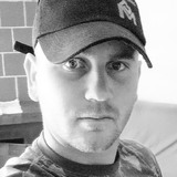 Alison from São Miguel Das Missões | Man | 33 years old | Sagittarius