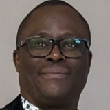 Apollosgusta6V from Montreal | Man | 53 years old | Pisces