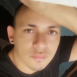 Andersonmgut58 from Bello | Man | 40 years old | Aries
