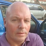 Markrogers8Tv from Antigua | Man | 63 years old | Gemini
