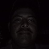 Juanantoniovja from Cordoba | Man | 28 years old | Gemini