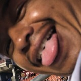 Cornelioheze from Provo | Man | 47 years old | Sagittarius