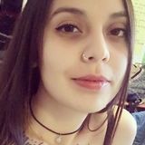 Karen from Santiago de Chile | Woman | 31 years old | Cancer