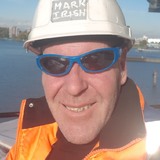 Lee from Wijk bij Duurstede | Man | 57 years old | Gemini