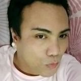 Jaja from San Juan | Man | 43 years old | Gemini