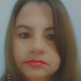 Mimi from Santo Augusto | Woman | 50 years old | Sagittarius
