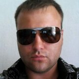 Resajir8Oh from Castro Valley | Man | 41 years old | Pisces