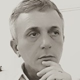 Sasaco from Caserta | Man | 60 years old | Taurus