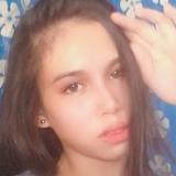Mutya from Pinamalayan | Woman | 26 years old | Aries