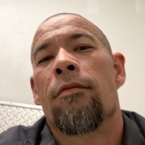 Andrewwhitempt from Salt Lake City | Man | 50 years old | Libra