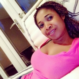 Pinkielucky from Birmingham | Woman | 40 years old | Aries