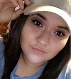 Sstyles from Saugerties | Woman | 29 years old | Cancer