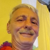 Sirkbq from Walcourt | Man | 61 years old | Cancer