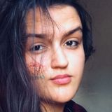 Rayane from Resende | Woman | 29 years old | Aquarius