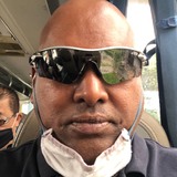 Midnightcowbuz from Singapore | Man | 49 years old | Cancer