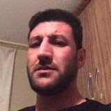 Erke from Gebze | Man | 44 years old | Sagittarius