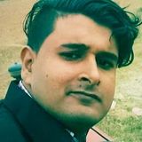 Atif from Sajir | Man | 35 years old | Leo