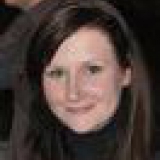Neja from Ljubljana | Woman | 34 years old | Cancer
