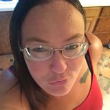 Dee from Naples | Woman | 40 years old | Sagittarius