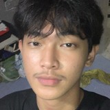 Dubaulanz from Subang Jaya | Man | 18 years old | Leo