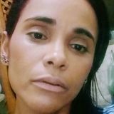 Mara from Tocantins | Woman | 34 years old | Pisces