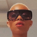 Dyah from Madison | Woman | 33 years old | Sagittarius