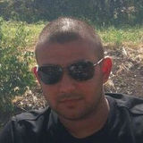 Kokok from Petah Tikva | Man | 35 years old | Capricorn