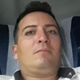 Jenri from Santa Rosa | Man | 34 years old | Aquarius