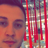 Leo from Rochester | Man | 31 years old | Aquarius